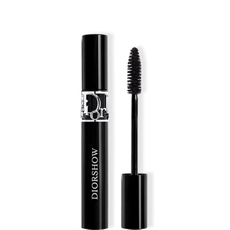 dior lifting mascara|dior mascara boots.